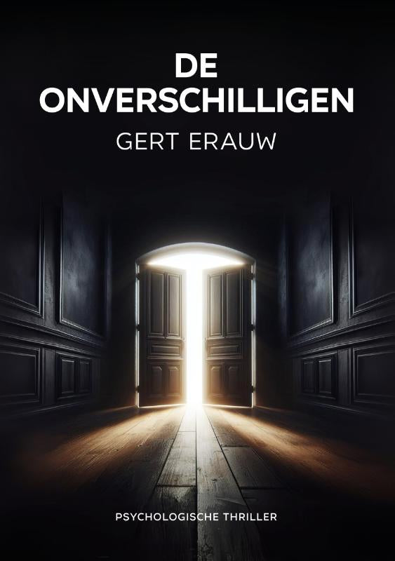 De onverschilligen
