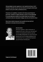 De-onverschilligen-flaptekst-9789083373553