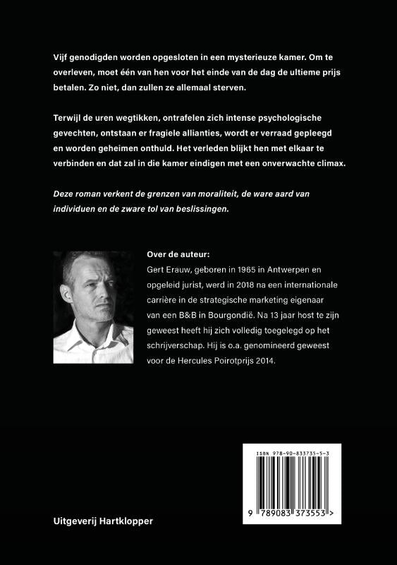 De-onverschilligen-flaptekst-9789083373553