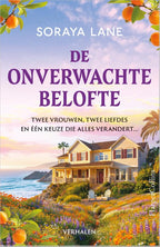De-onverwachte-belofte-boek-cover-9789402720754
