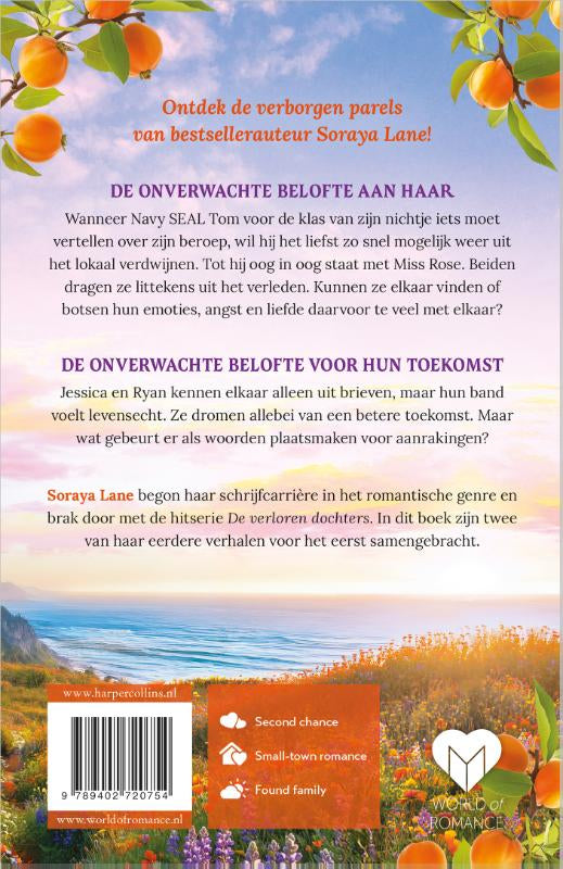 De-onverwachte-belofte-flaptekst-9789402720754