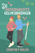 De-onverwachte-geluksbrenger-boek-cover-9789029741736
