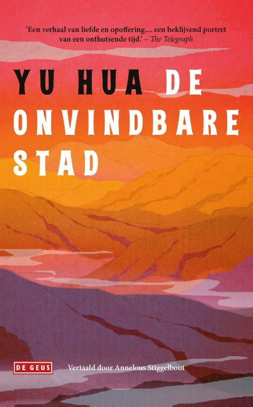 De-onvindbare-stad-boek-cover-9789044548563