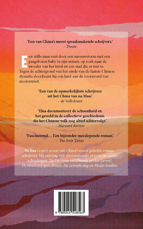 De-onvindbare-stad-flaptekst-9789044548563