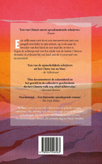 De-onvindbare-stad-flaptekst-9789044548563