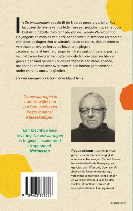 De-onwaardigen-flaptekst-9789403132686