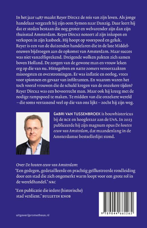 De-onzekere-wereld-van-Reyer-Dircxz-flaptekst-9789044661262