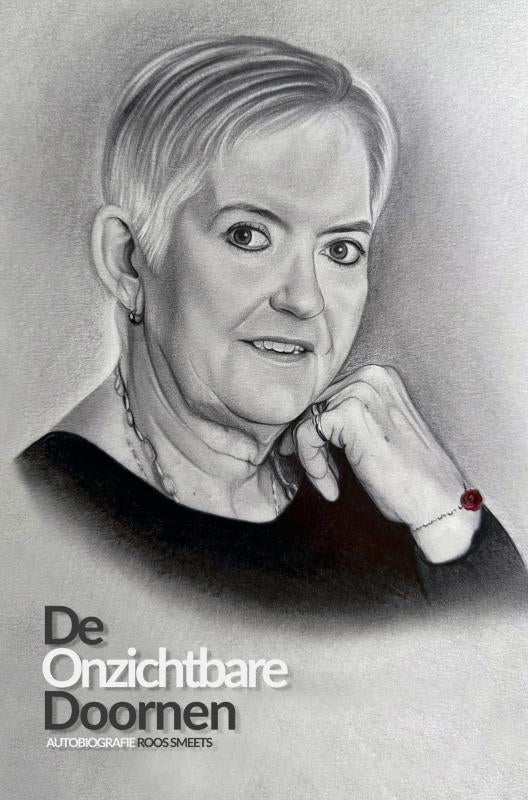 De-onzichtbare-doornen-boek-cover-9789403708355