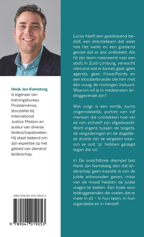 De-onzichtbare-drempel-flaptekst-9789047019053