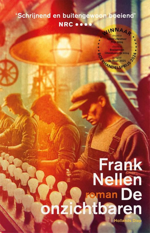 De-onzichtbaren-boek-cover-9789048877058