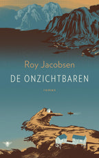 De-onzichtbaren-boek-cover-9789403139074