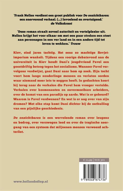De-onzichtbaren-flaptekst-9789048874736