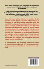 De-onzichtbaren-flaptekst-9789048874736