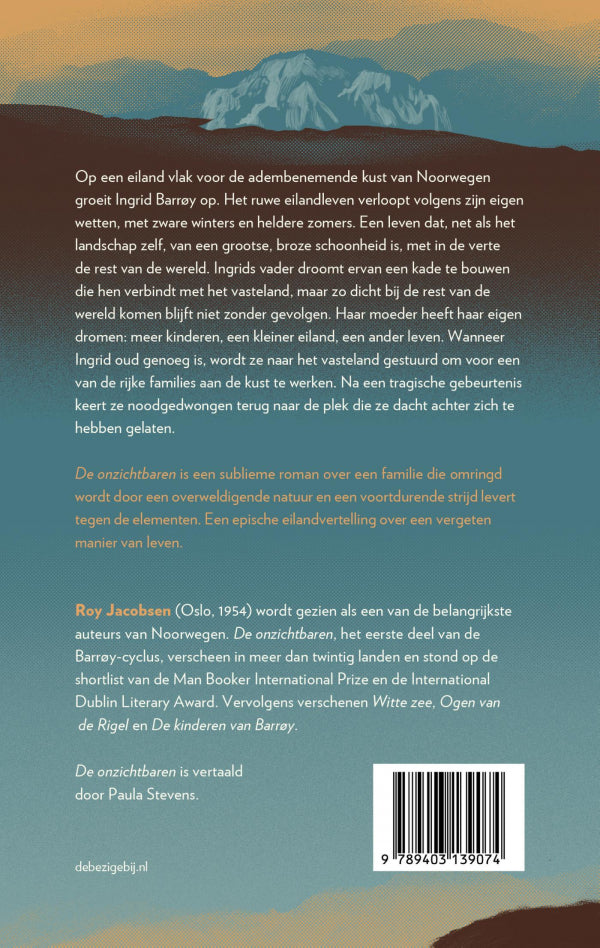 De-onzichtbaren-flaptekst-9789403139074