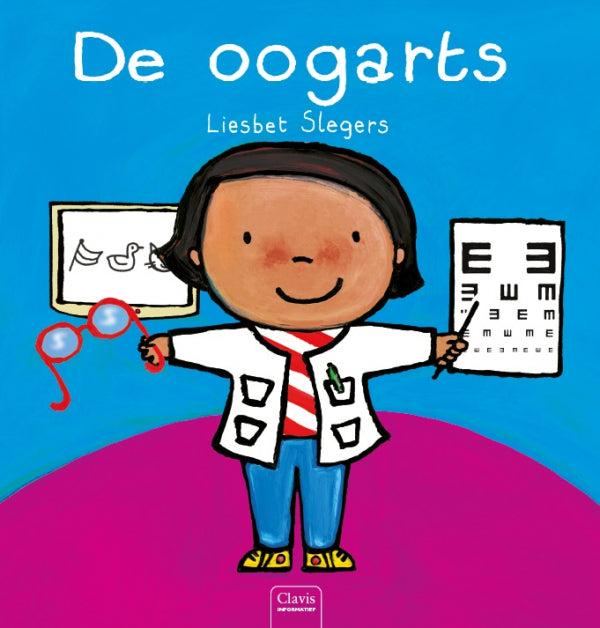 De-oogarts-boek-cover-9789044837766