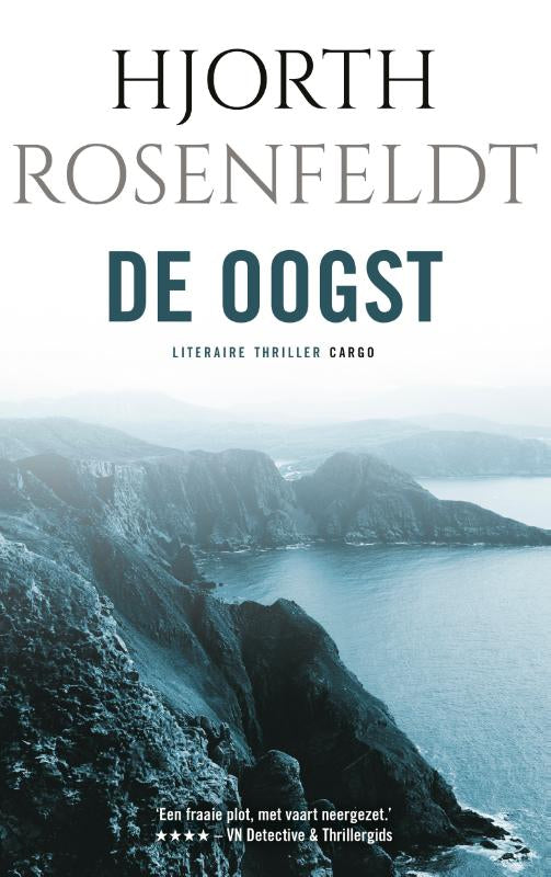 De-oogst-boek-cover-9789403132358