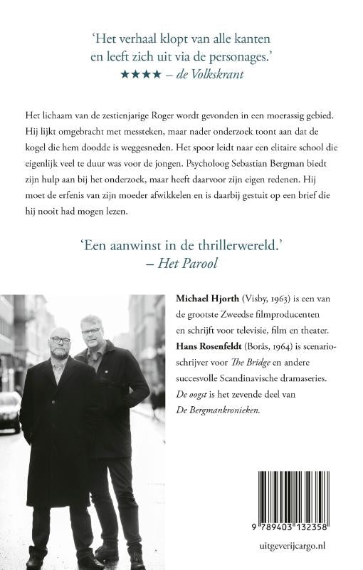 De-oogst-flaptekst-9789403132358