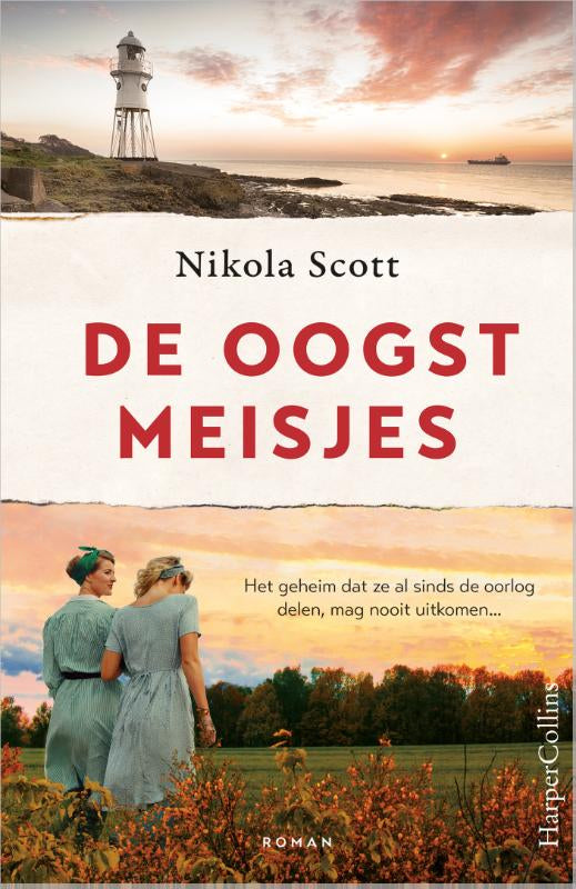 De-oogstmeisjes-boek-cover-9789402716962