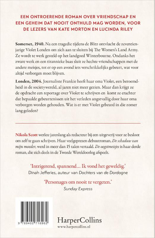 De-oogstmeisjes-flaptekst-9789402716962