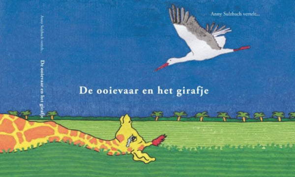 De-ooievaar-en-het-girafje-boek-cover-9789077970065