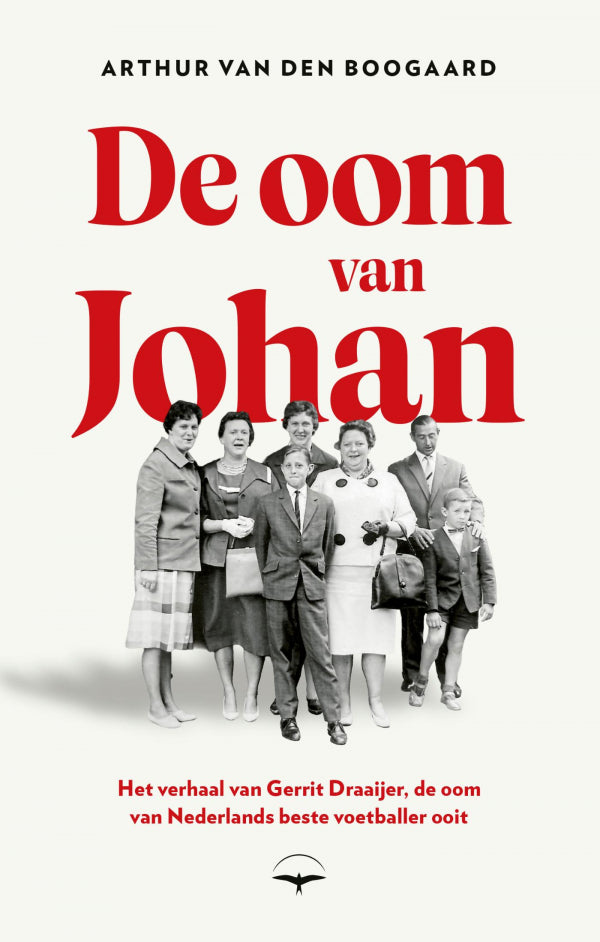 De-oom-van-Johan-boek-cover-9789400414181