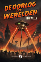 De-oorlog-der-werelden-boek-cover-9789083712864