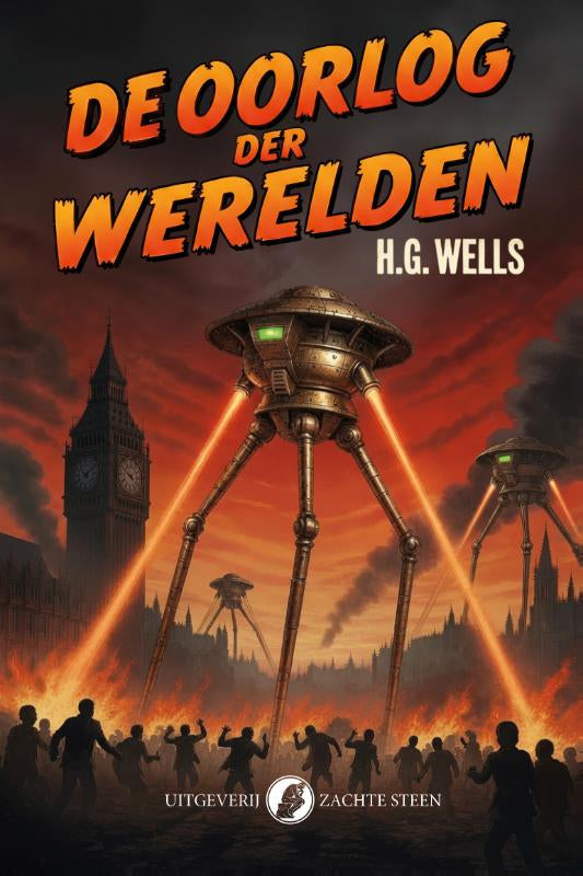 De-oorlog-der-werelden-boek-cover-9789083712864