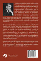 De-oorlog-der-werelden-flaptekst-9789083712864