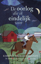 De-oorlog-die-ik-eindelijk-won-boek-cover-9789026622823