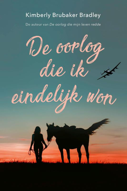 De-oorlog-die-ik-eindelijk-won-boek-cover-9789026627774