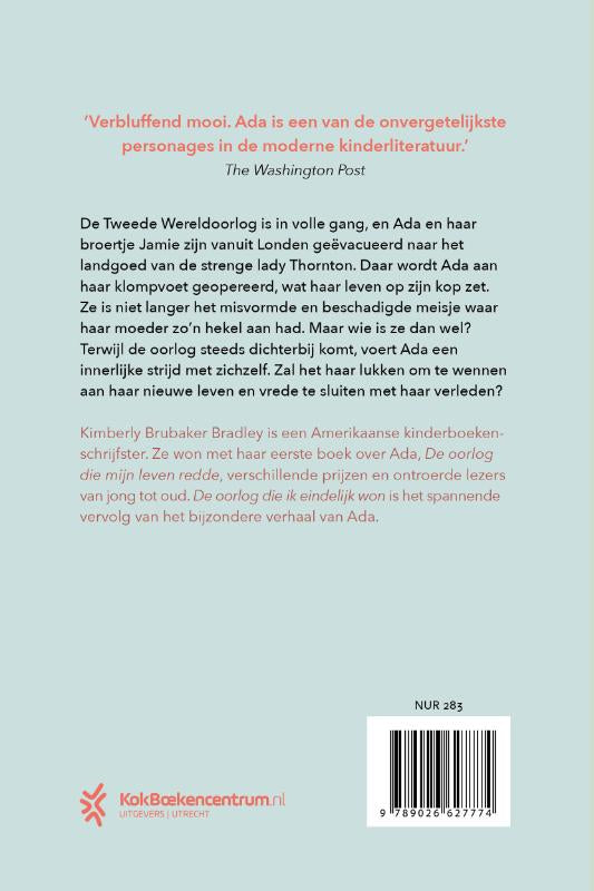 De-oorlog-die-ik-eindelijk-won-flaptekst-9789026627774
