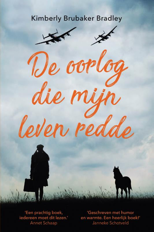 De-oorlog-die-mijn-leven-redde-boek-cover-9789026623950