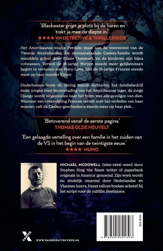 De-oorlog-flaptekst-9789401621397