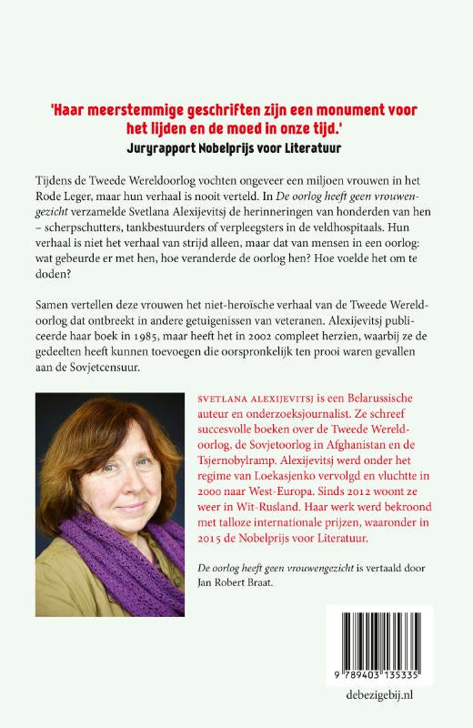 De-oorlog-heeft-geen-vrouwengezicht-flaptekst-9789403135335