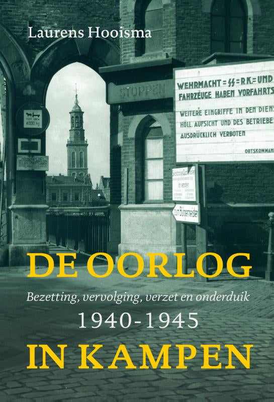 De-oorlog-in-Kampen-boek-cover-9789082736786