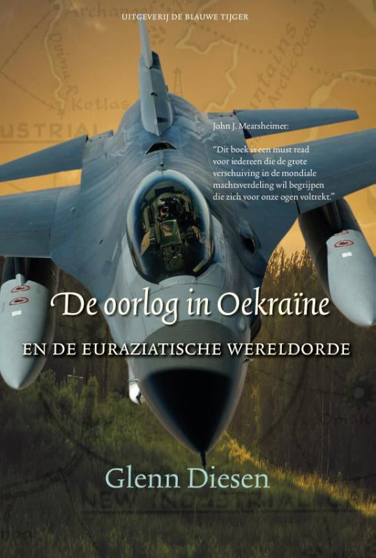 De-oorlog-in-Oekraine-en-de-Euraziatische-wereldorde-boek-cover-9789493262317