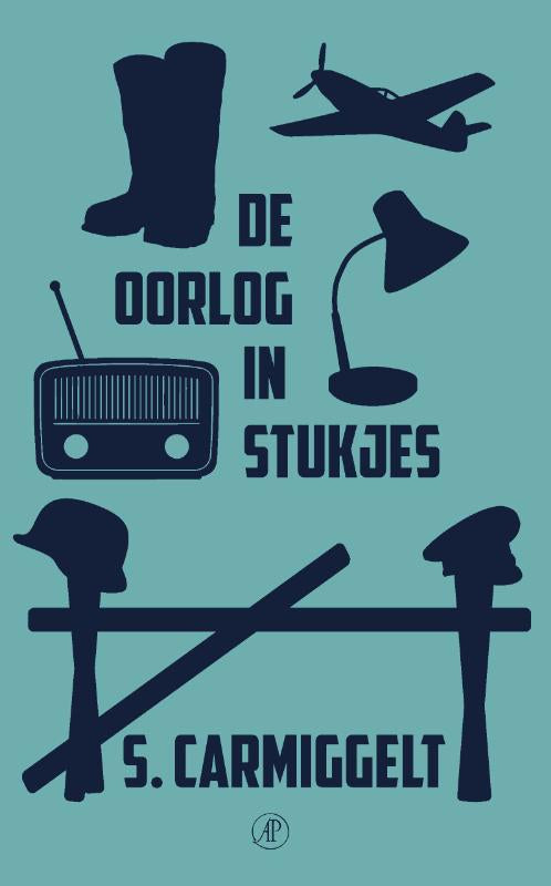 De-oorlog-in-stukjes-boek-cover-9789029553919