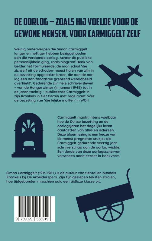 De-oorlog-in-stukjes-flaptekst-9789029553919
