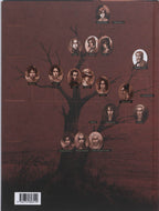 De-oorlog-van-de-Sambers-Hugo-en-Iris-3-flaptekst-9782754803519