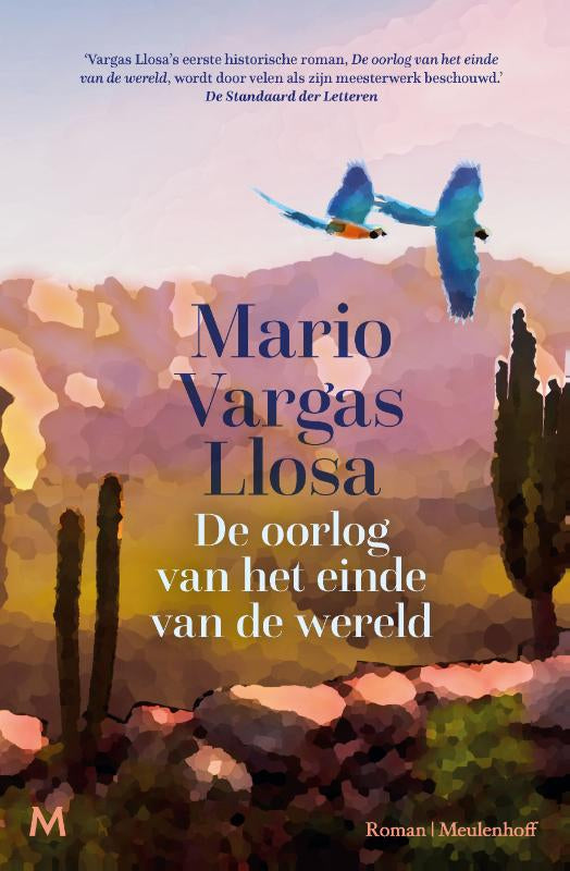 De-oorlog-van-het-einde-van-de-wereld-boek-cover-9789089683939