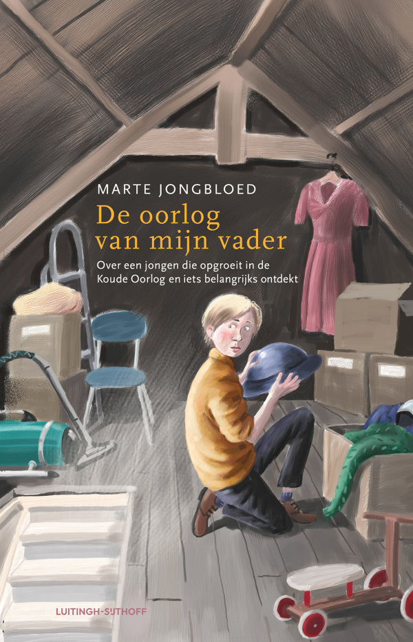 De-oorlog-van-mijn-vader-boek-cover-9789021053912
