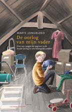 De-oorlog-van-mijn-vader-boek-cover-9789021053912