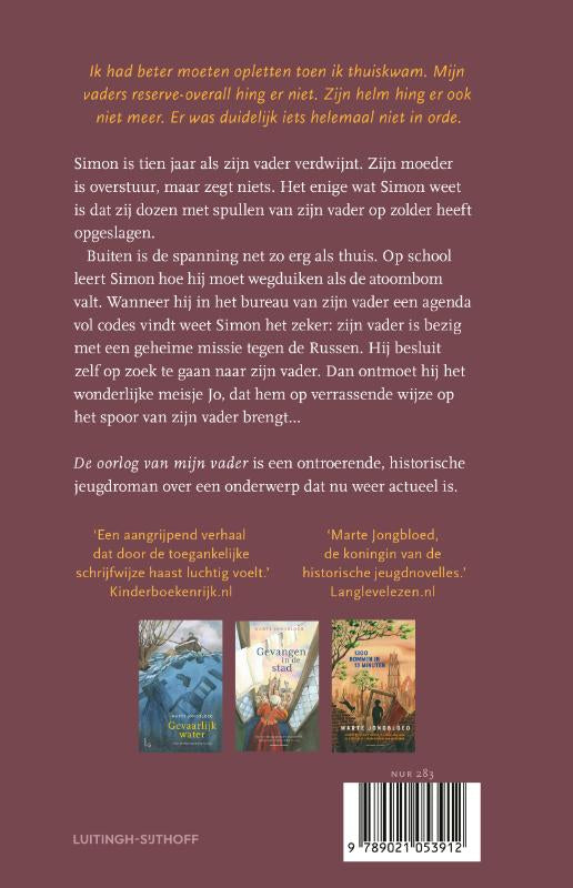 De-oorlog-van-mijn-vader-flaptekst-9789021053912