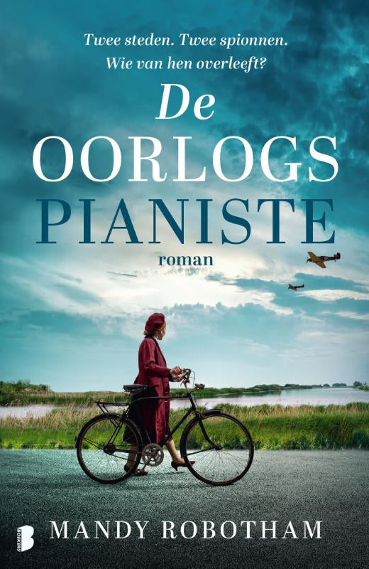 De-oorlogspianiste-boek-cover-9789049202255