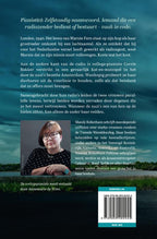 De-oorlogspianiste-flaptekst-9789049202255