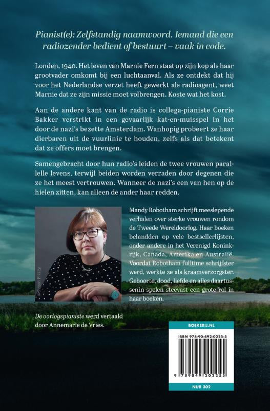 De-oorlogspianiste-flaptekst-9789049202255