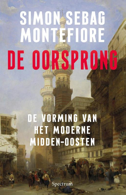 De-oorsprong-boek-cover-9789000401611