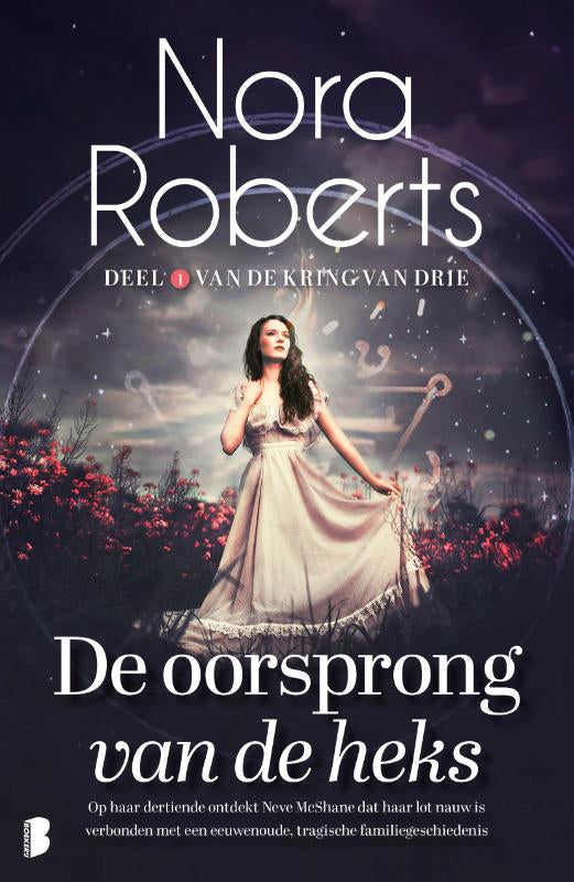 De-oorsprong-van-de-heks-boek-cover-9789049211219