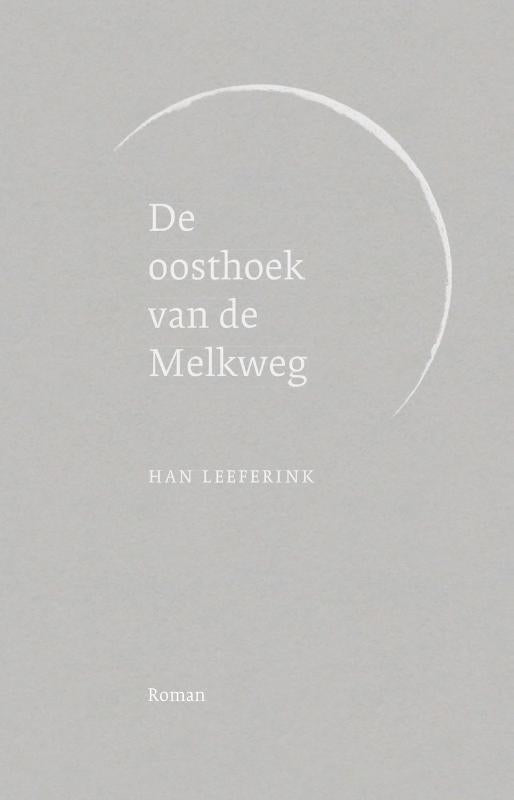 De-oosthoek-van-de-Melkweg-boek-cover-9789083577708