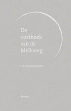 De-oosthoek-van-de-Melkweg-boek-cover-9789083577708